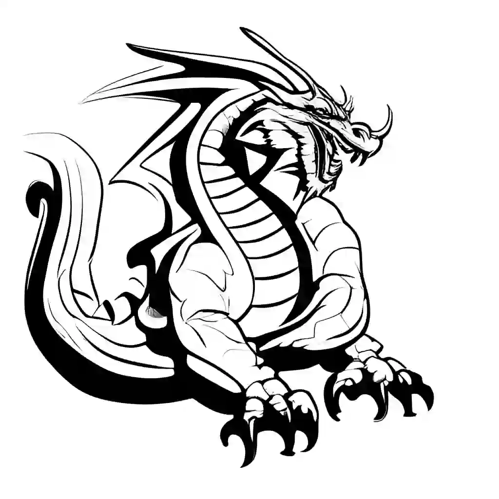 Dragons_Western Dragon_7263_.webp